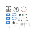37-605 CARB REPAIR KIT