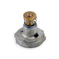 37-605 CARB REPAIR KIT