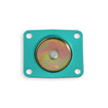 37-605 CARB REPAIR KIT