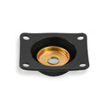 37-605 CARB REPAIR KIT
