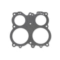 37-605 CARB REPAIR KIT