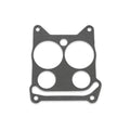 37-605 CARB REPAIR KIT