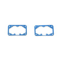 37-605 CARB REPAIR KIT