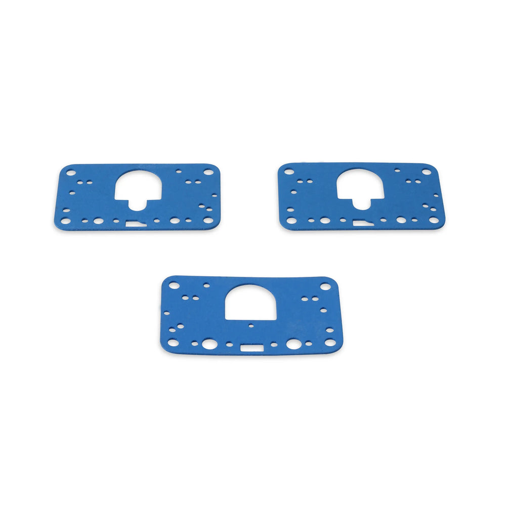 37-605 CARB REPAIR KIT