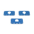 37-605 CARB REPAIR KIT