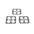 37-720 CARB REPAIR KIT