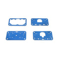 37-720 CARB REPAIR KIT