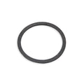 37-720 CARB REPAIR KIT