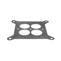37-720 CARB REPAIR KIT