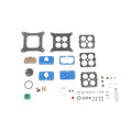 37-720 CARB REPAIR KIT