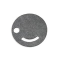 37-720 CARB REPAIR KIT