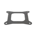 37-720 CARB REPAIR KIT