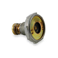 37-720 CARB REPAIR KIT