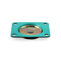 37-720 CARB REPAIR KIT