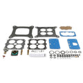 37-754 CARB REPAIR KIT