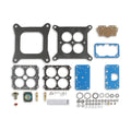 37-754 CARB REPAIR KIT
