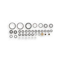 37-754 CARB REPAIR KIT