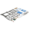 37-754 CARB REPAIR KIT