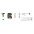 37-754 CARB REPAIR KIT