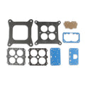 37-754 CARB REPAIR KIT