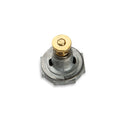 37-754 CARB REPAIR KIT