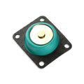 37-754 CARB REPAIR KIT