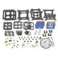TRICK KIT PROM 24 (RPL 37-901,