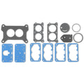 TRICK KIT PROM 24 (RPL 37-901,