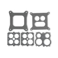 TRICK KIT PROM 24 (RPL 37-901,