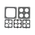 TRICK KIT PROM 24 (RPL 37-901,