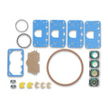TRICK KIT PROM 24 (RPL 37-901,
