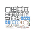 TRICK KIT PROM 24 (RPL 37-901,
