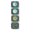 TRICK KIT PROM 24 (RPL 37-901,