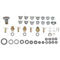 TRICK KIT PROM 24 (RPL 37-901,