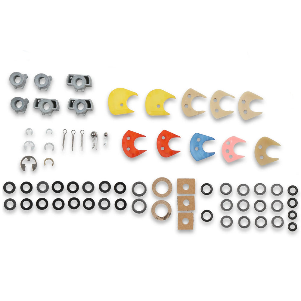 TRICK KIT PROM 24 (RPL 37-901,