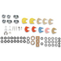 TRICK KIT PROM 24 (RPL 37-901,