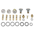 TRICK KIT PROM 24 (RPL 37-901,