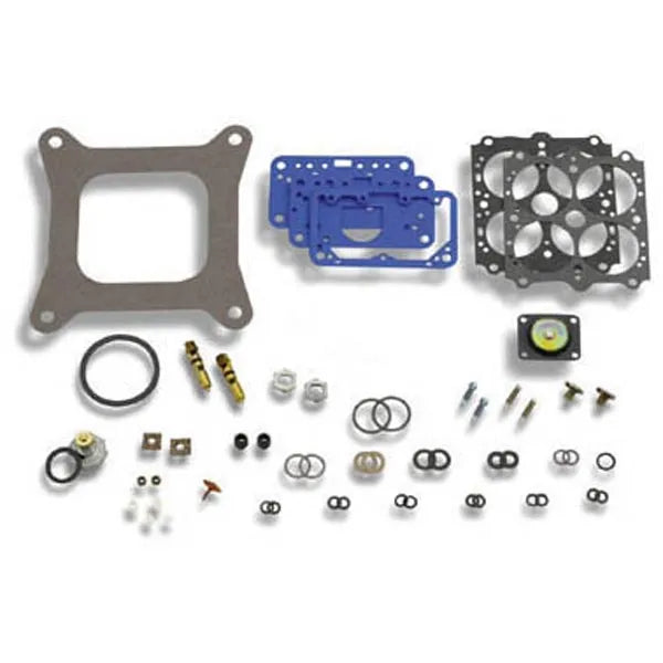 Street Avenger Renew Kit: 8057 Carburetor