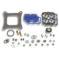 Holley auto part