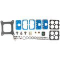 Street Avenger Renew Kit: 670 Carburetor & 770 Carburetor