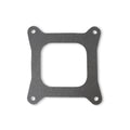 Street Avenger Renew Kit: 670 Carburetor & 770 Carburetor