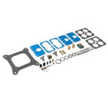 Street Avenger Renew Kit: 670 Carburetor & 770 Carburetor