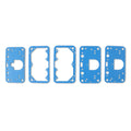 Street Avenger Renew Kit: 670 Carburetor & 770 Carburetor