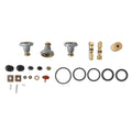 Street Avenger Renew Kit: 670 Carburetor & 770 Carburetor