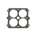 Street Avenger Renew Kit: 670 Carburetor & 770 Carburetor