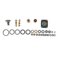 Street Avenger Renew Kit: 670 Carburetor & 770 Carburetor