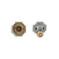 Street Avenger Renew Kit: 670 Carburetor & 770 Carburetor