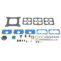 Truck Avenger Renew Kit: 9670 Carburetor