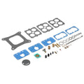 Truck Avenger Renew Kit: 9670 Carburetor