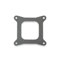 Truck Avenger Renew Kit: 9670 Carburetor